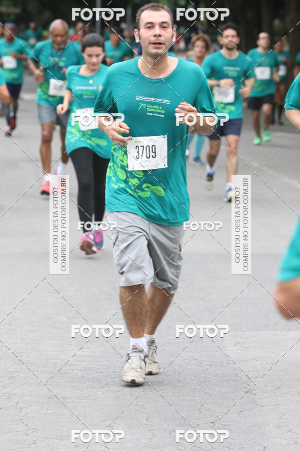 Buy your photos of the event7� Corrida e Caminhada AC Camargo on Fotop