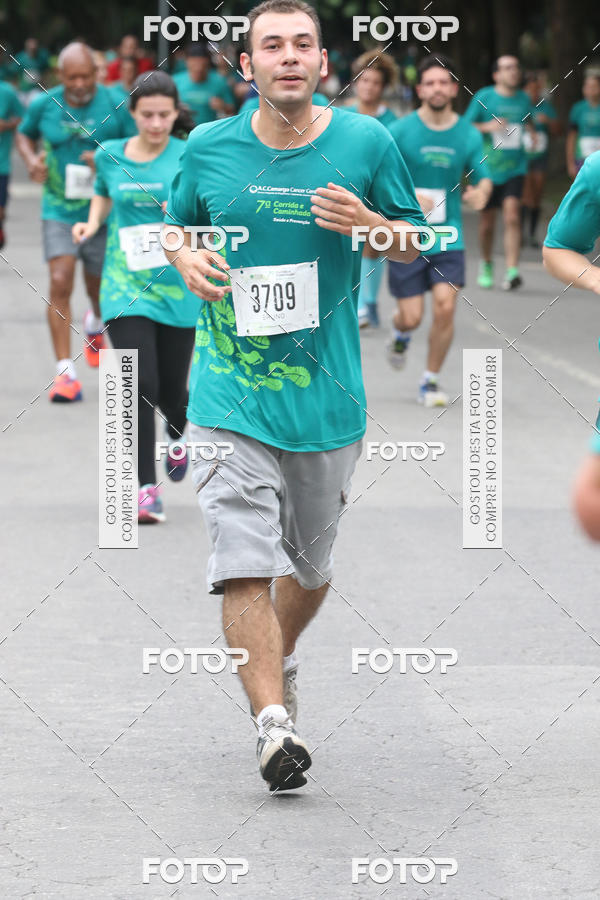 Buy your photos of the event7� Corrida e Caminhada AC Camargo on Fotop