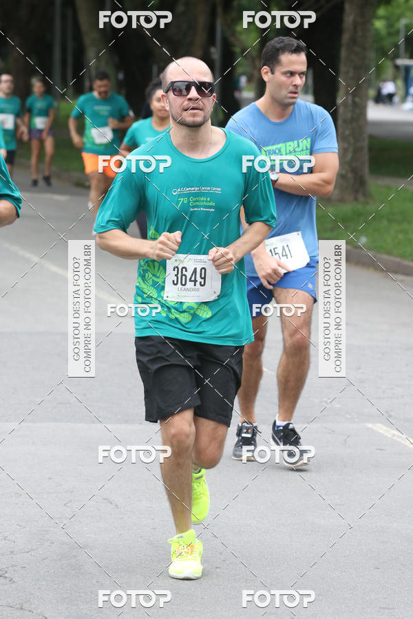 Buy your photos of the event7� Corrida e Caminhada AC Camargo on Fotop