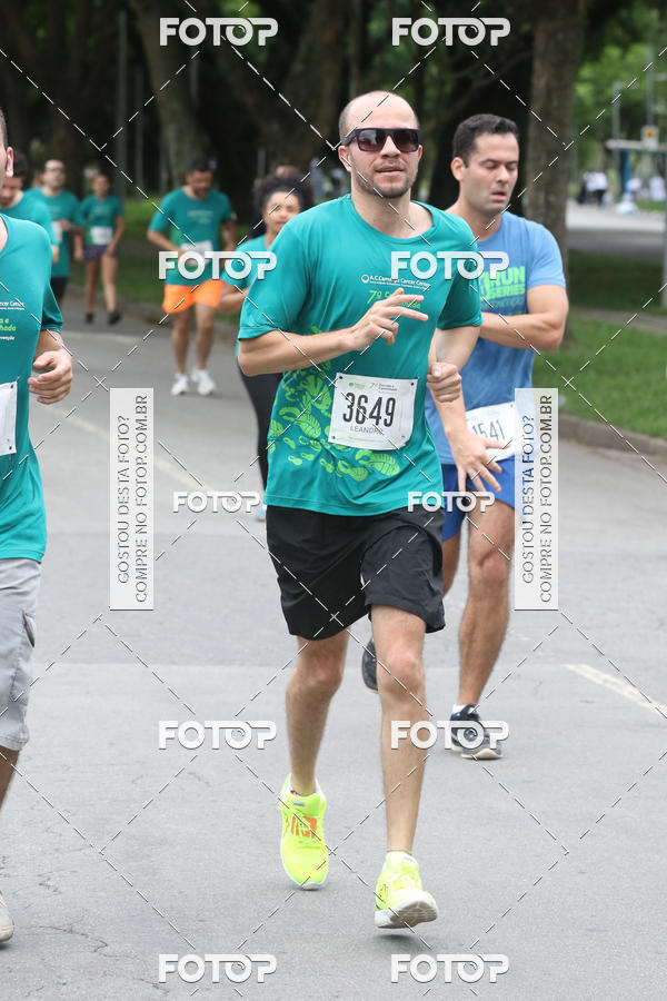 Buy your photos of the event7� Corrida e Caminhada AC Camargo on Fotop