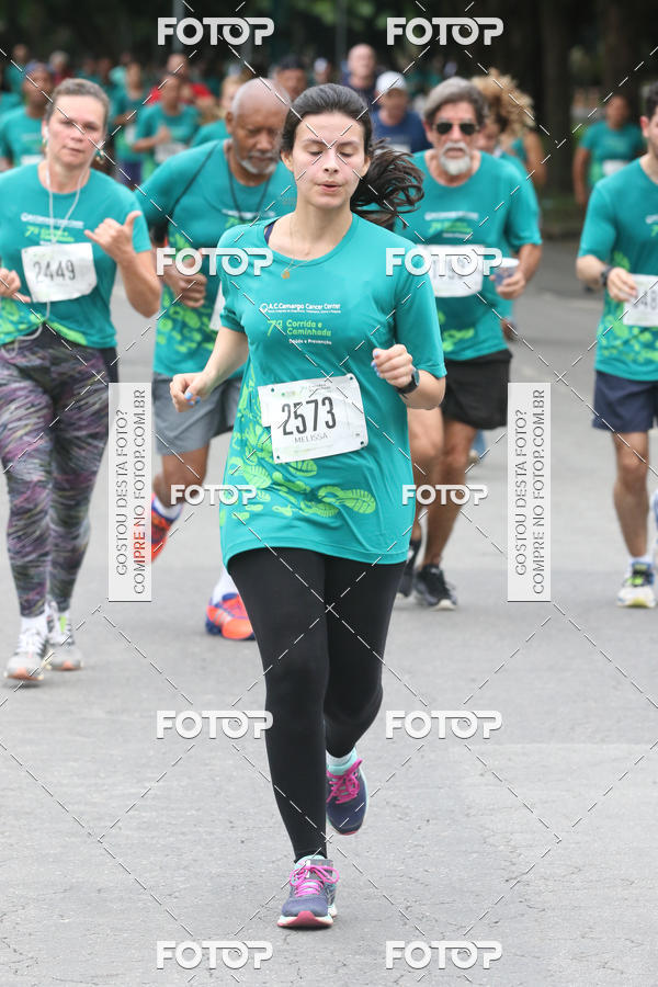 Buy your photos of the event7� Corrida e Caminhada AC Camargo on Fotop