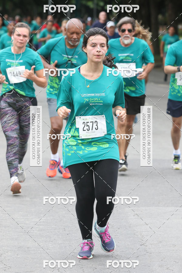 Buy your photos of the event7� Corrida e Caminhada AC Camargo on Fotop