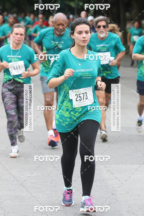 Buy your photos of the event7� Corrida e Caminhada AC Camargo on Fotop