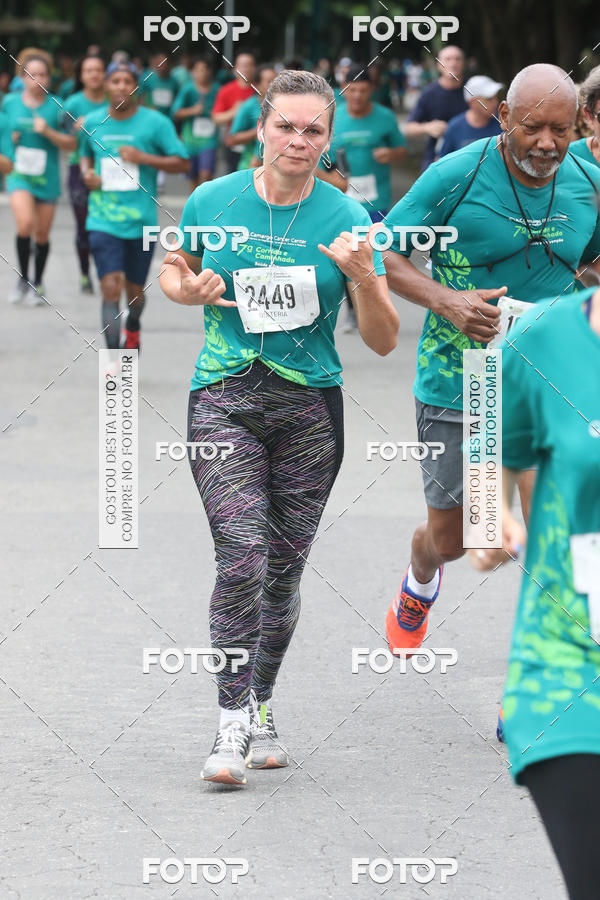 Buy your photos of the event7� Corrida e Caminhada AC Camargo on Fotop