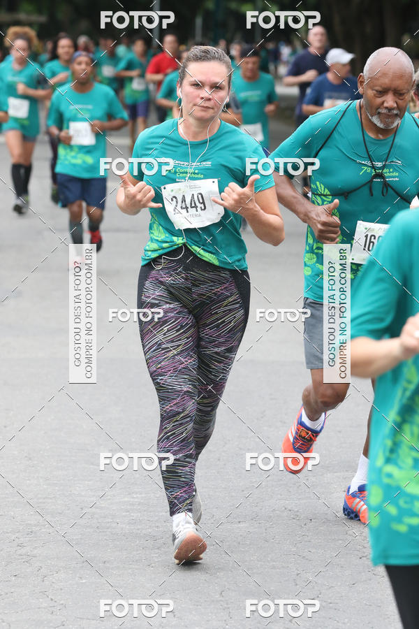 Buy your photos of the event7� Corrida e Caminhada AC Camargo on Fotop