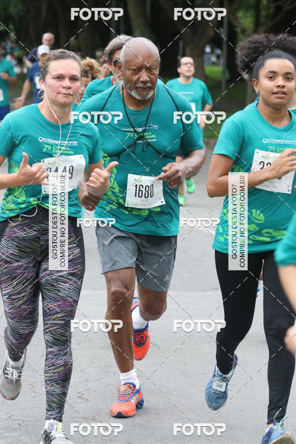 Buy your photos of the event7� Corrida e Caminhada AC Camargo on Fotop
