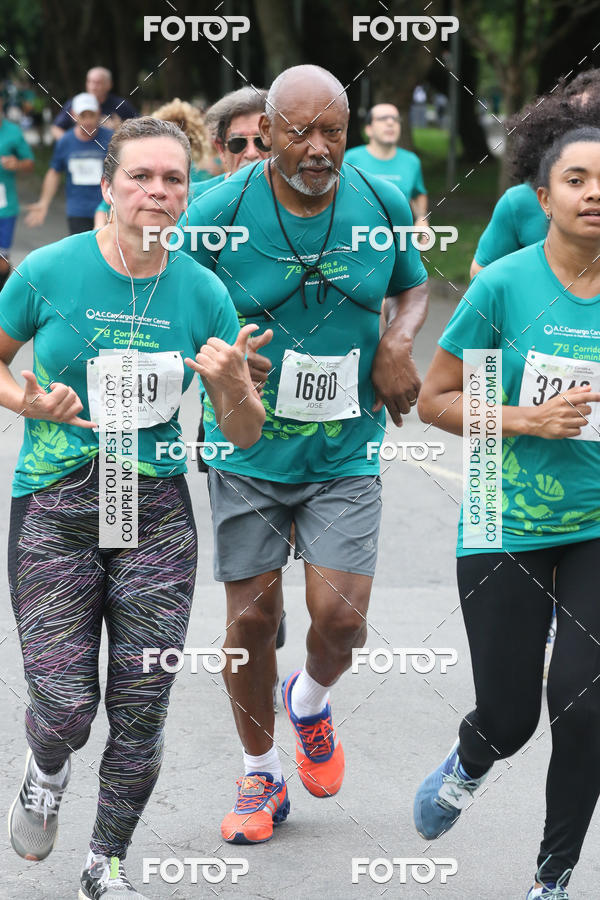 Buy your photos of the event7� Corrida e Caminhada AC Camargo on Fotop