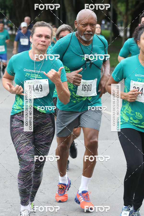 Buy your photos of the event7� Corrida e Caminhada AC Camargo on Fotop