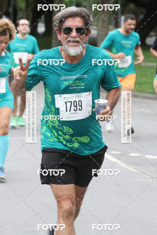 Buy your photos of the event7� Corrida e Caminhada AC Camargo on Fotop