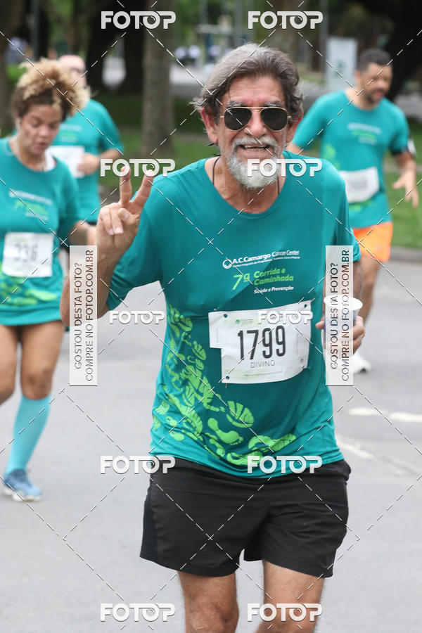 Buy your photos of the event7� Corrida e Caminhada AC Camargo on Fotop