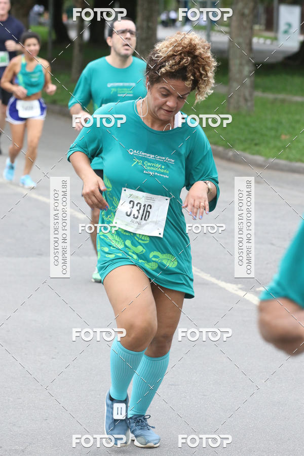 Buy your photos of the event7� Corrida e Caminhada AC Camargo on Fotop