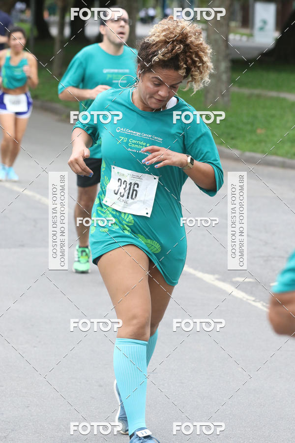 Buy your photos of the event7� Corrida e Caminhada AC Camargo on Fotop