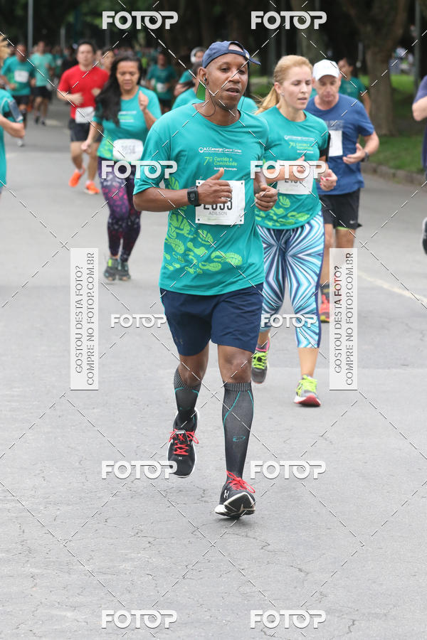 Buy your photos of the event7� Corrida e Caminhada AC Camargo on Fotop