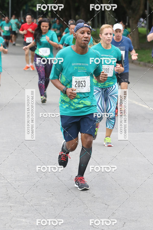 Buy your photos of the event7� Corrida e Caminhada AC Camargo on Fotop