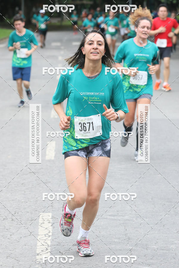 Buy your photos of the event7� Corrida e Caminhada AC Camargo on Fotop