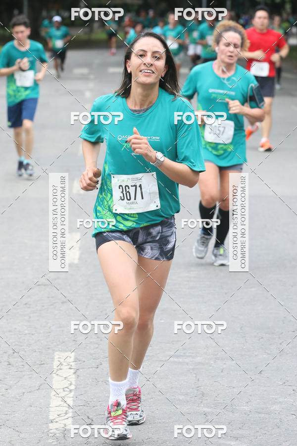 Buy your photos of the event7� Corrida e Caminhada AC Camargo on Fotop