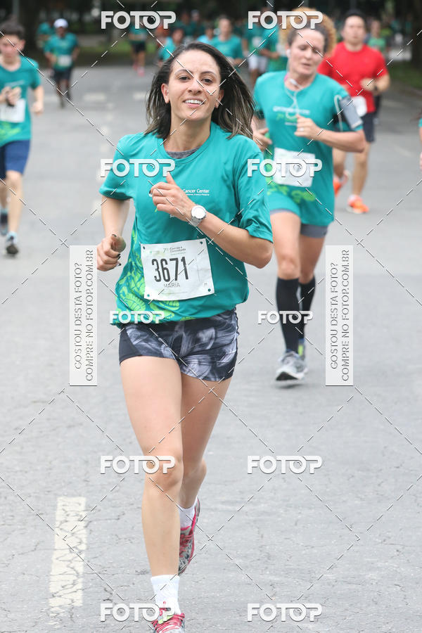 Buy your photos of the event7� Corrida e Caminhada AC Camargo on Fotop