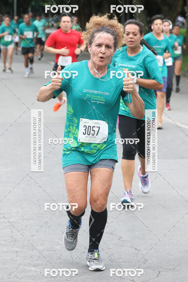 Buy your photos of the event7� Corrida e Caminhada AC Camargo on Fotop