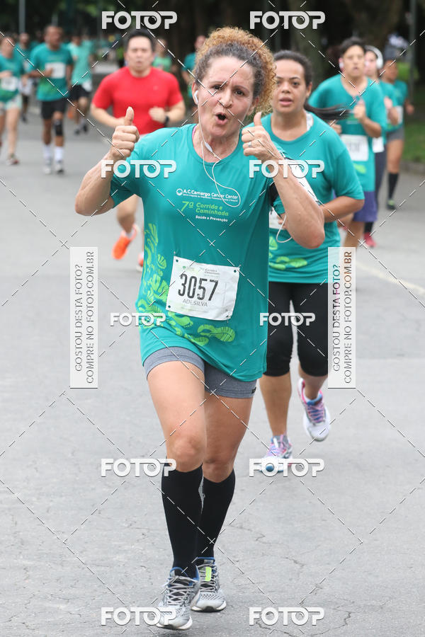 Buy your photos of the event7� Corrida e Caminhada AC Camargo on Fotop