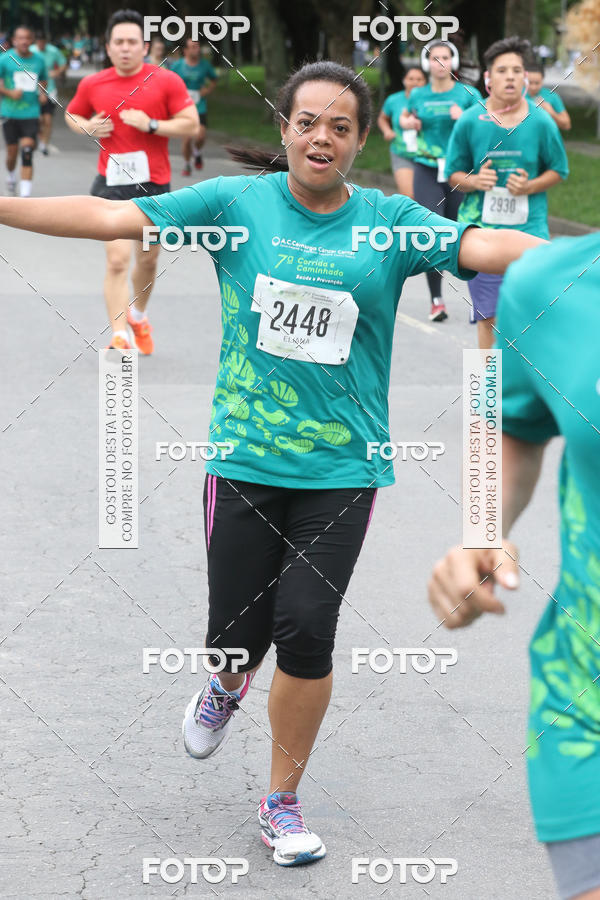Buy your photos of the event7� Corrida e Caminhada AC Camargo on Fotop