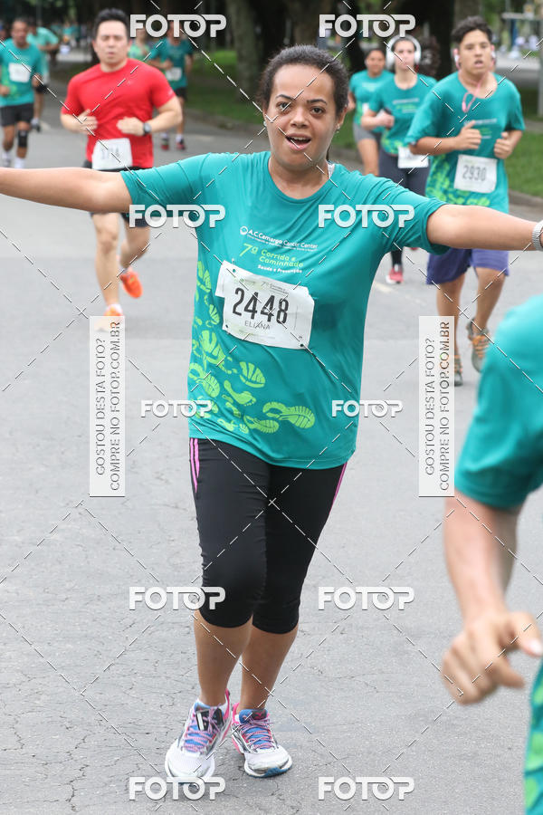 Buy your photos of the event7� Corrida e Caminhada AC Camargo on Fotop