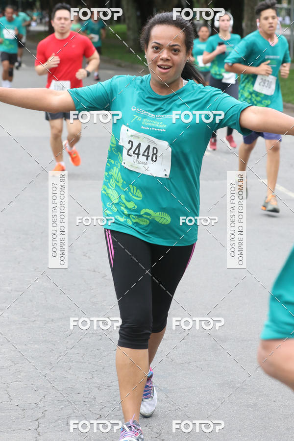Buy your photos of the event7� Corrida e Caminhada AC Camargo on Fotop