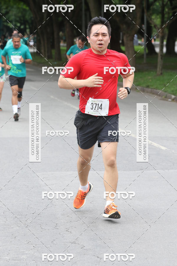 Buy your photos of the event7� Corrida e Caminhada AC Camargo on Fotop