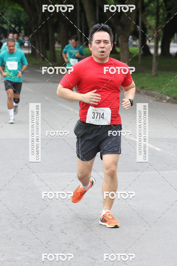 Buy your photos of the event7� Corrida e Caminhada AC Camargo on Fotop
