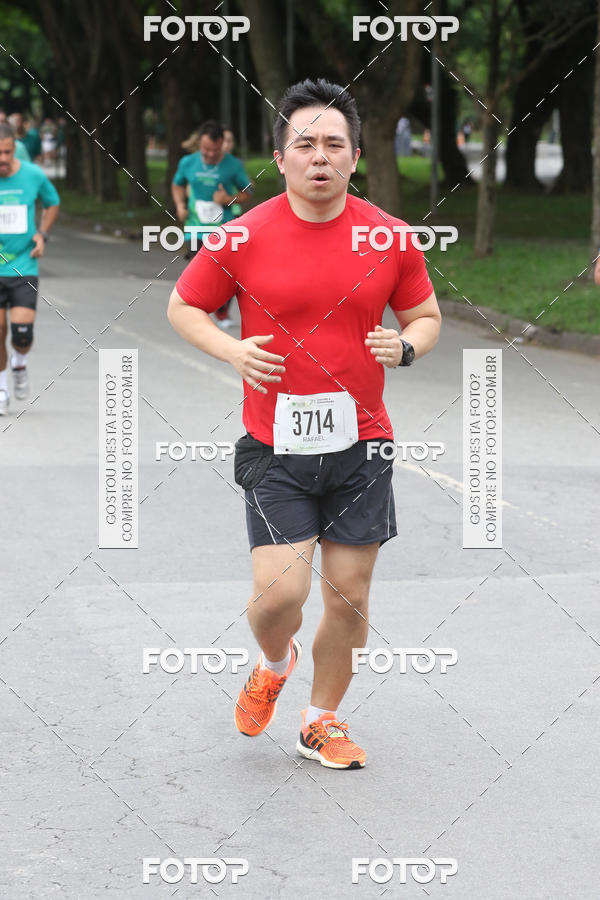 Buy your photos of the event7� Corrida e Caminhada AC Camargo on Fotop