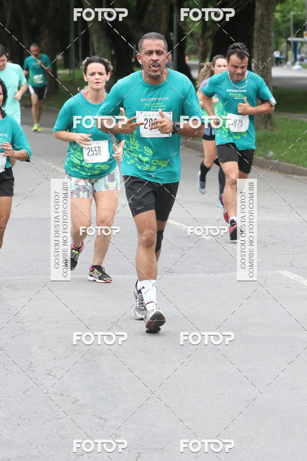 Buy your photos of the event7� Corrida e Caminhada AC Camargo on Fotop