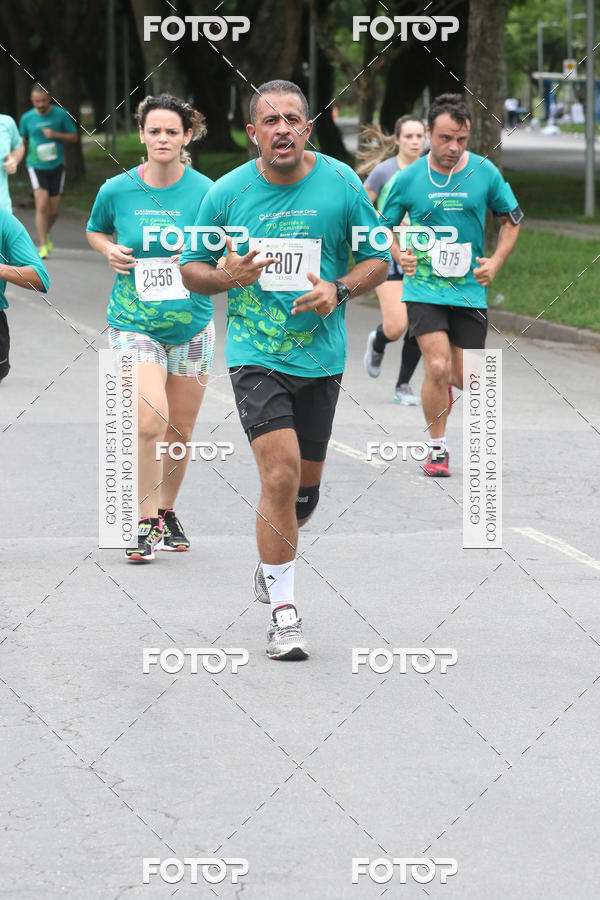 Buy your photos of the event7� Corrida e Caminhada AC Camargo on Fotop