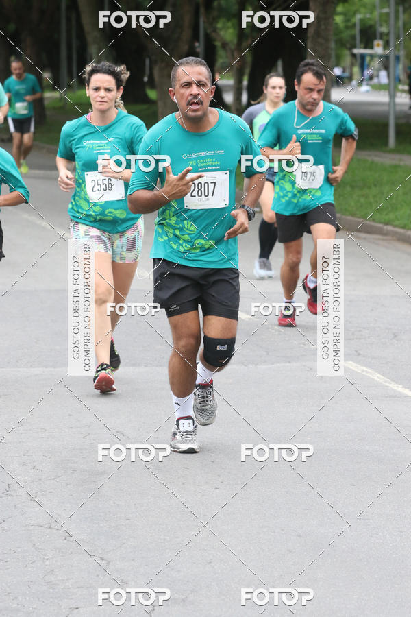 Buy your photos of the event7� Corrida e Caminhada AC Camargo on Fotop