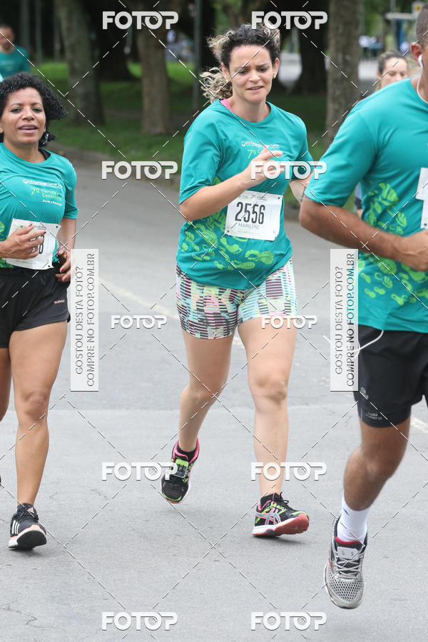 Buy your photos of the event7� Corrida e Caminhada AC Camargo on Fotop