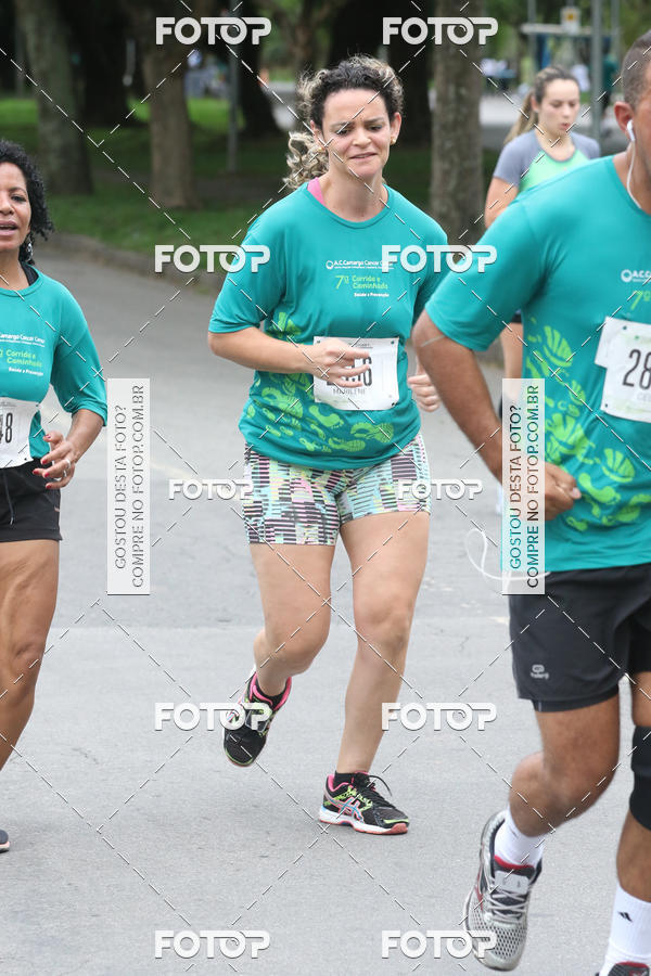 Buy your photos of the event7� Corrida e Caminhada AC Camargo on Fotop
