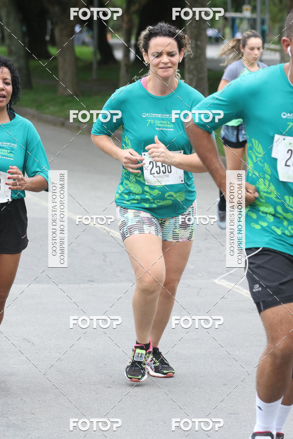 Buy your photos of the event7� Corrida e Caminhada AC Camargo on Fotop