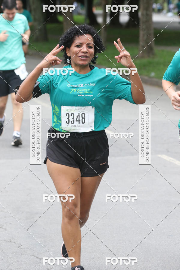 Buy your photos of the event7� Corrida e Caminhada AC Camargo on Fotop