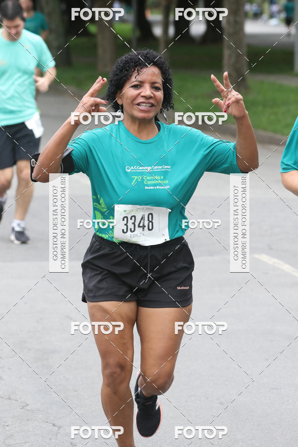 Buy your photos of the event7� Corrida e Caminhada AC Camargo on Fotop