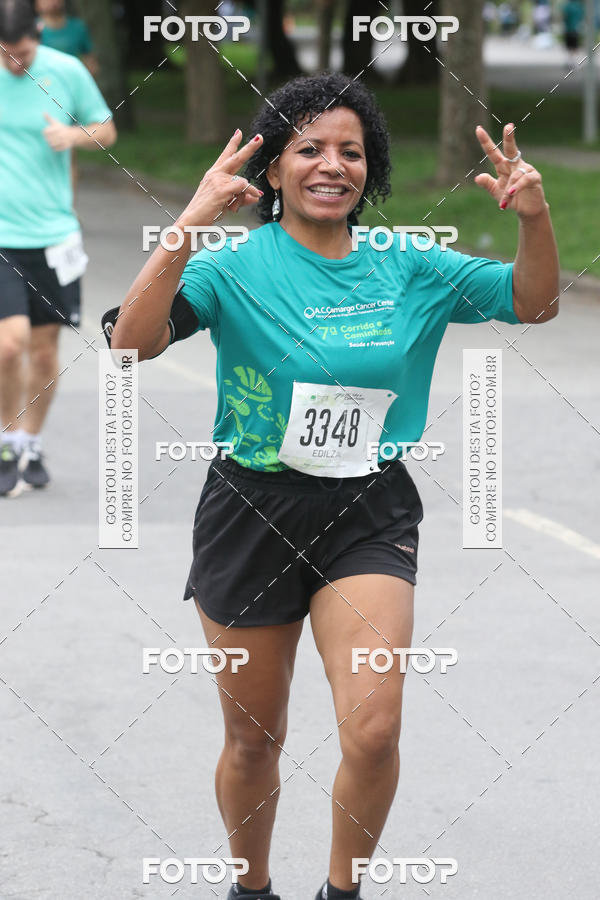 Buy your photos of the event7� Corrida e Caminhada AC Camargo on Fotop