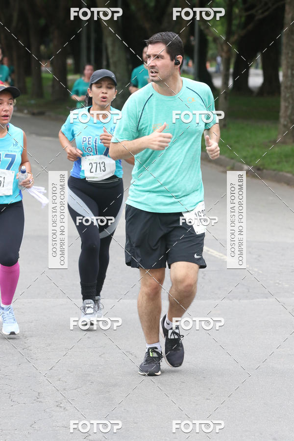 Buy your photos of the event7� Corrida e Caminhada AC Camargo on Fotop