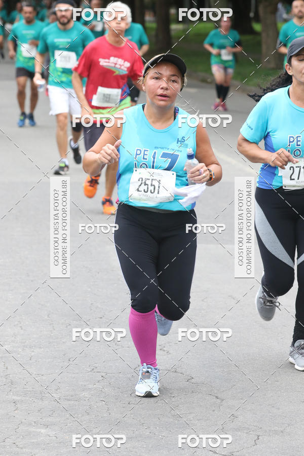 Buy your photos of the event7� Corrida e Caminhada AC Camargo on Fotop