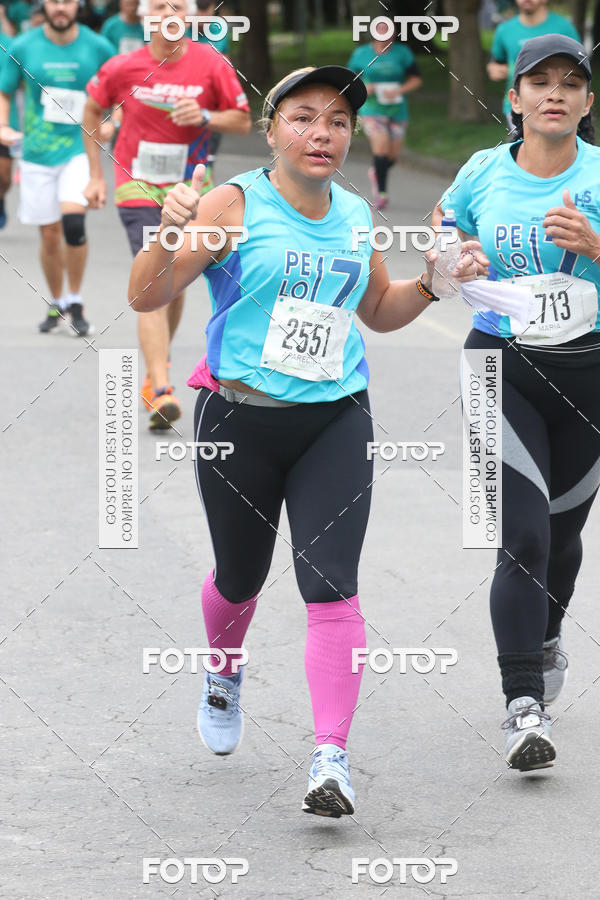 Buy your photos of the event7� Corrida e Caminhada AC Camargo on Fotop