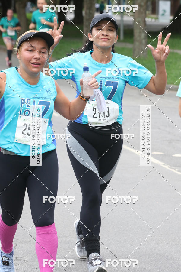 Buy your photos of the event7� Corrida e Caminhada AC Camargo on Fotop