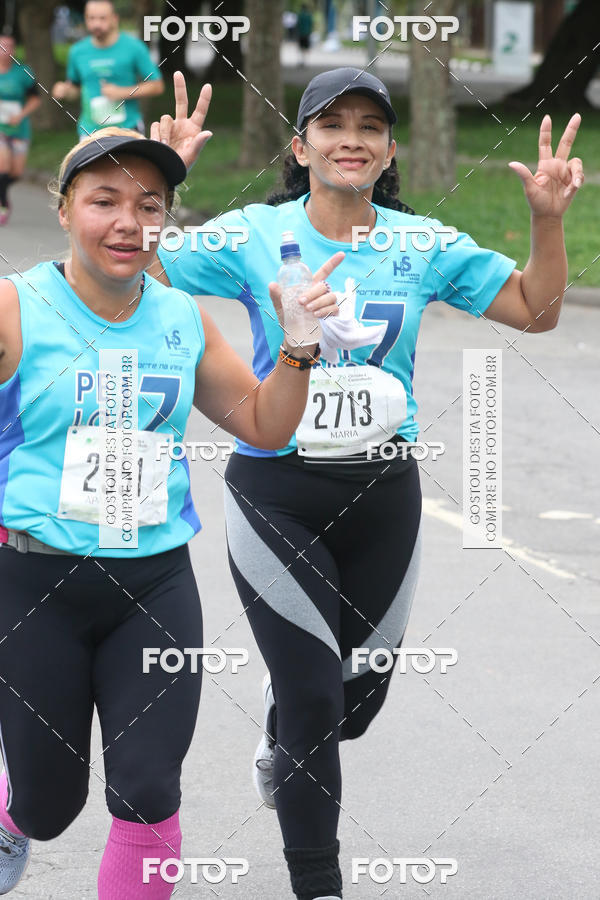 Buy your photos of the event7� Corrida e Caminhada AC Camargo on Fotop