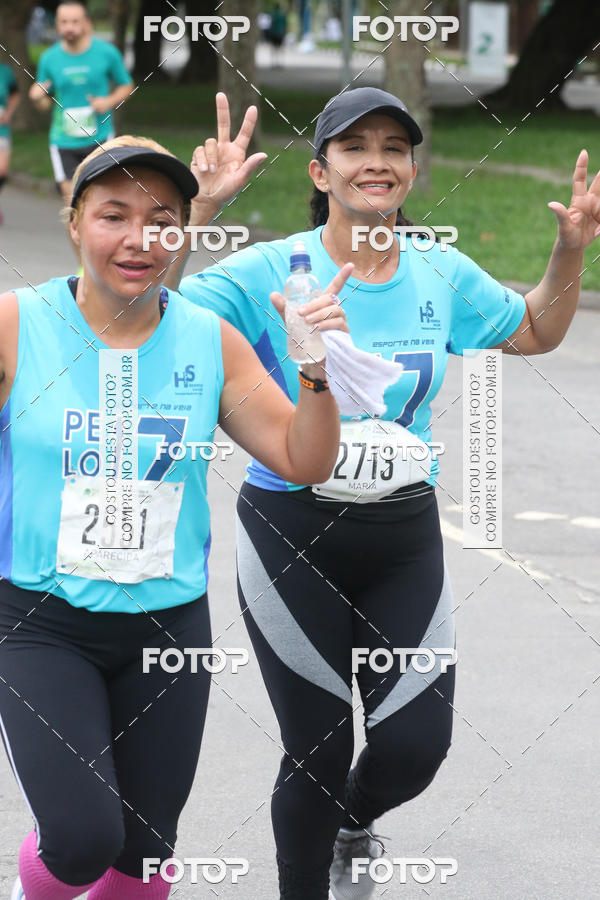 Buy your photos of the event7� Corrida e Caminhada AC Camargo on Fotop