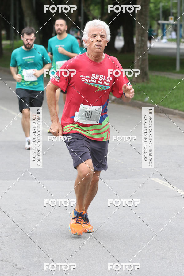 Buy your photos of the event7� Corrida e Caminhada AC Camargo on Fotop
