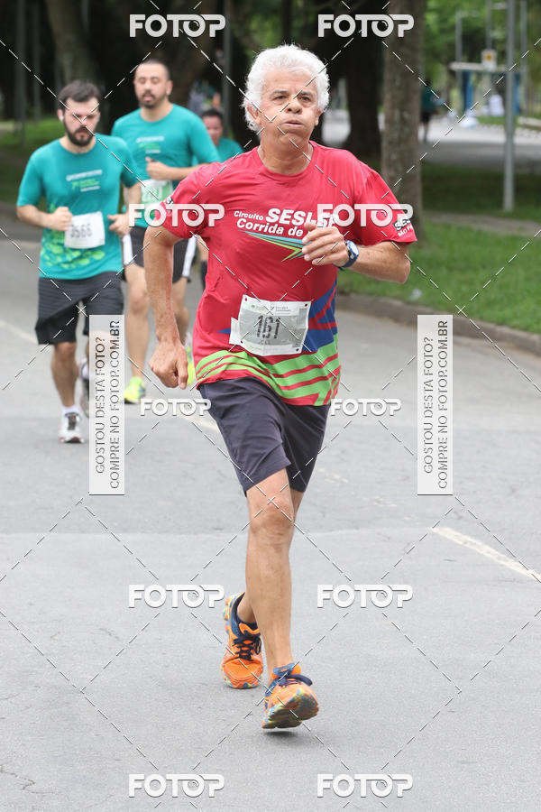 Buy your photos of the event7� Corrida e Caminhada AC Camargo on Fotop