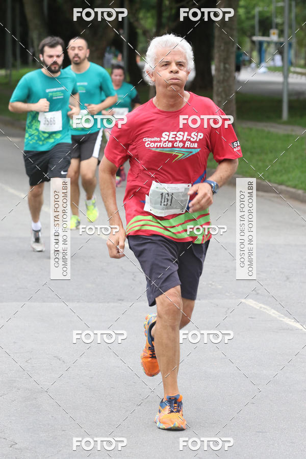 Buy your photos of the event7� Corrida e Caminhada AC Camargo on Fotop