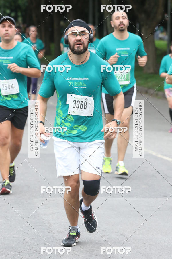 Buy your photos of the event7� Corrida e Caminhada AC Camargo on Fotop