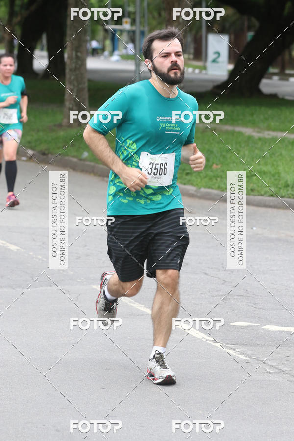 Buy your photos of the event7� Corrida e Caminhada AC Camargo on Fotop