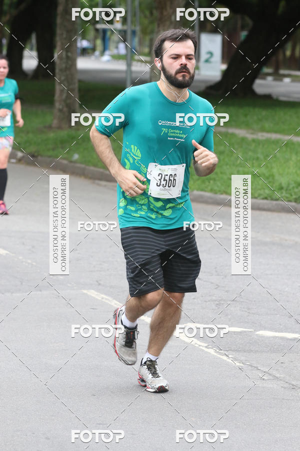 Buy your photos of the event7� Corrida e Caminhada AC Camargo on Fotop